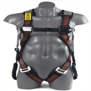 부품 국제안전물산 전체식안전그네 K051-33(12-0051)AL대