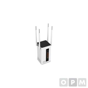 자재 유무선공유기 A8004T IPTIME)