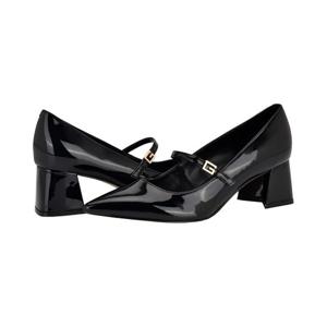 [게스]게스 GUESS Zands 여성 구두 FS_GS9994220_89