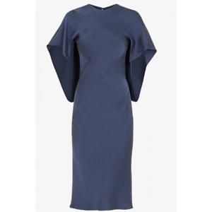 [FENDI] 라프리마 여성 원피스 FDC507 AM3DF1J79 Blue /3