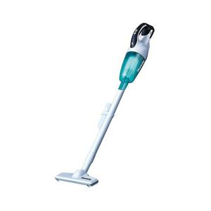 MAKITA 충전청소기(본체만)_DCL181FZWX 18V/원터치/ 자재