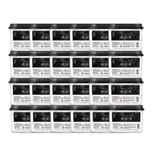 귀찮아 습기제거제 제습제 520ml 24개