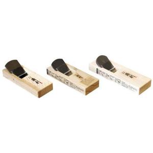 41431 카쿠리미니 대패 1EA 41431 자재