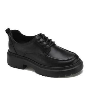 [제옥스][제옥스] (톰맥켄)8TMCM45S1R  미끄럼방지 쿠션 경량 볼