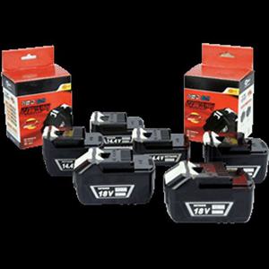 부품 계양 배터리(Li-ion) 5070017/BL36004 36V/4.0Ah(DH