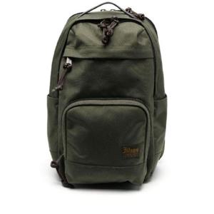 25 FW 필슨 드라이든 25L 백팩 FMBAG0012W0259 TP432392049