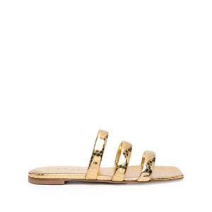 25 FW 카사데이 아토미움 가죽 슬라이더 샌들 1M309X0001ATOMI TP432449505