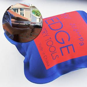 137438 창틀 문틈 펌프형 리프트 에어백 정비소