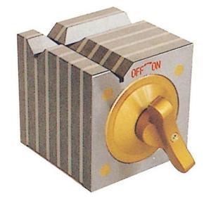 V블록 V블록(사각마그네틱) ECE-150