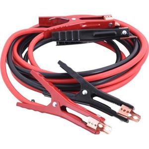 (크레토스케이블) 파워점프케이블 SMT-J255 25SQ/5M 점프선