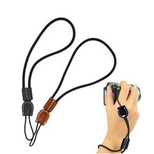 SMJ 미러리스 디카 카메라 손목스트랩 스트랩