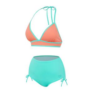 아레나  쥬얼 비키니 세트 (A4BL1PS31PNK)