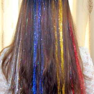 붙임머리 피스가발 컬러포인트 펄10개 헤어피스 피스가발 반가발 붙임머리가발 똑딱이붙임머리 컬러피스 붙임머리피스 인모피스 포니테일가발 헤어악세사리