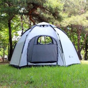 엑스트라돔텐트 3-4인