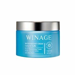 [코리아나화장품][코리아나화장품]위네이지 워터마그넷 수분크림
