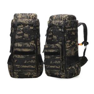 밀리터리 백팩 군인 군대 가방 전술 배낭 캐주얼백 출타가방대형가방 라이딩백팩전술가방 밀리터리배낭 여행백팩군용가방 출타백여행배낭 군인백팩군용백팩