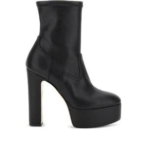 25 FW 카사데이 패티 플랫폼 부츠 1R532A1301LAABD TP441284539