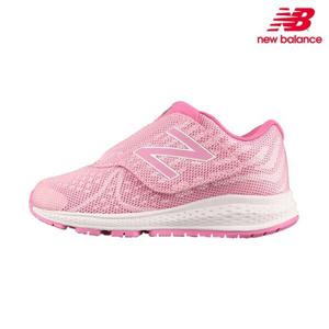 [휠라]뉴발란스 아동화 토들러 KVRUSSPI 아동화 스포츠