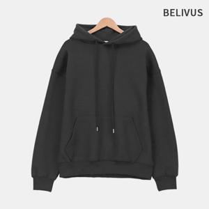 [빌리버스]빌리버스 남자 후드티 헤비 합포 긴팔 티셔츠 BPT075