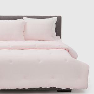 [코지네스트]벨모달와플 차렵이불 SS (사계절)