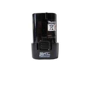 충전배터리 마끼다 리튬이온 배터리 밧데리 BL0715 7.2V 1.5Ah