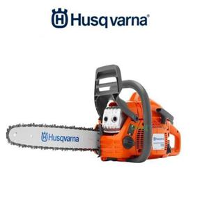 허스크바나 엔진톱 전기톱 기계톱 체인톱 135mark2 전기엔진톱 절단기 벌목톱