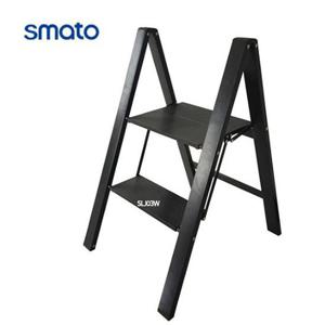 3단사다리 스마토 3단 가정용사다리 SLJ03W