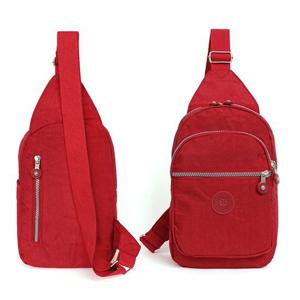 남성 여성 예쁜 바디백 미니 슬링백 크로스 메신저백