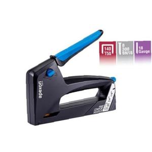 109542 건타카 T3010 195x40x155mm