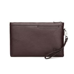 BG06-DTTS004 스트랩백 클러치 손가방 맨스백 파우치 가방 남성가방 파우치 남성파우치 손지갑 손가방 여권가방 동전가방 pouch