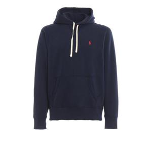 폴로 랄프로렌 탑 710 766778 Blue