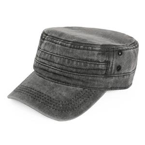 군모모자 데일리 숏챙 군모 남녀공용 패션 캡모자 워싱 볼캡