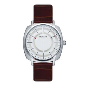 여성시계 손목시계 가죽시계 MO-8086B 시계 남자시계 남성시계 손목시계 가죽시계 남자가죽시계 남성가죽시계 남자손목시계 남성손목시계 커플시계