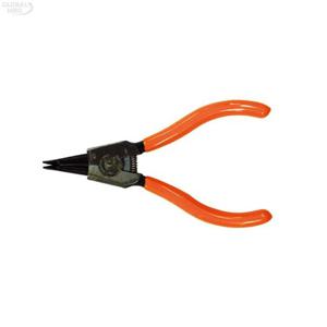 피쿠스 스냅링플라이어 곡열림 ESR-145B 145MM