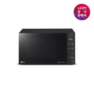 [LG전자공식판매처] LG 전자레인지 MW23BD (23L)