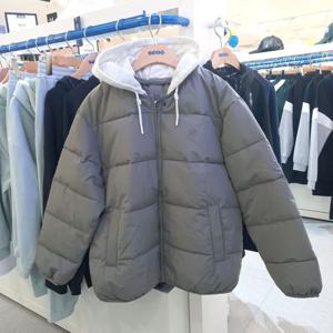 [에스핏 주니어]NC해운대 에스핏  SJZ710MFJP01  경량패딩 JP