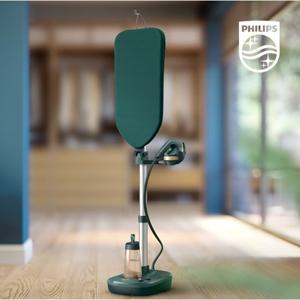 필립스 올인원 스팀 다리미(AIS6020/70)