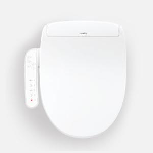 [GS특가] 노비타 생활 방수비데 BD-AE10N [설치비포함]