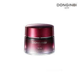 동인비 자생 크림 25ml