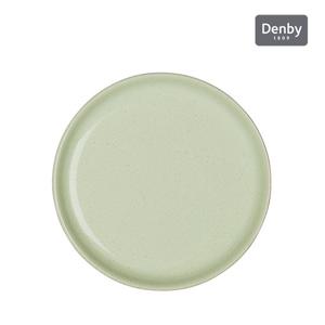 [덴비] 헤리티지 오차드 미디움 컬러 플레이트