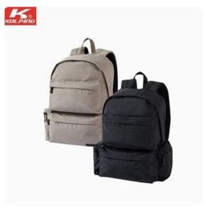 [콜핑]LD18 공용 캐주얼 베이직 소형 가방 KTB3339U  홀로 15