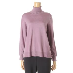 [엠씨]목폴라니트C34K003