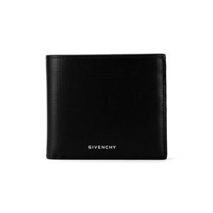 (명품) BK608NK1T4 001 남성 반지갑