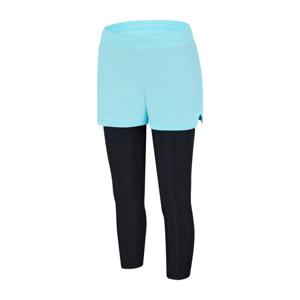 에브리데이 아동 9부레깅스 팬츠A4BG1GE02MNT_MN