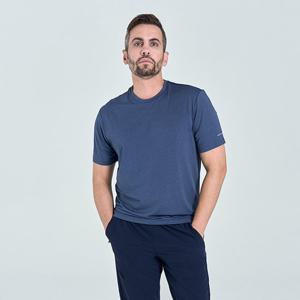 [마운틴벨리]마운틴벨리 남성 프레쉬 스포츠 티셔츠 MVT4268