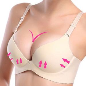 세젤예 사기 뽕브라 왕뽕브라 볼륨업 푸쉬업 브라