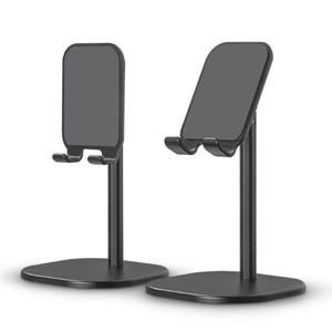 스마트폰 거치대(NCC-106/블랙/7NC)