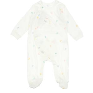 [압소바]이로 뱀부 우주복 AZ510608