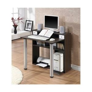 (하모니컴퓨터책상)수납함 모니터받침 컴퓨터용품