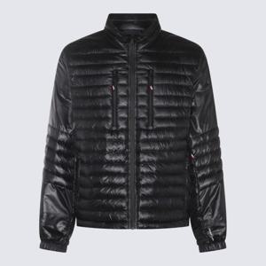 몽클레어 패딩 J10971A00013539YL999 BLACK DOM